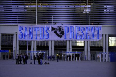 17-OM-NICE 01.jpg